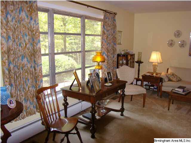 195 Pineview Road Sylacauga, AL 35150 - Photo 20 of 23