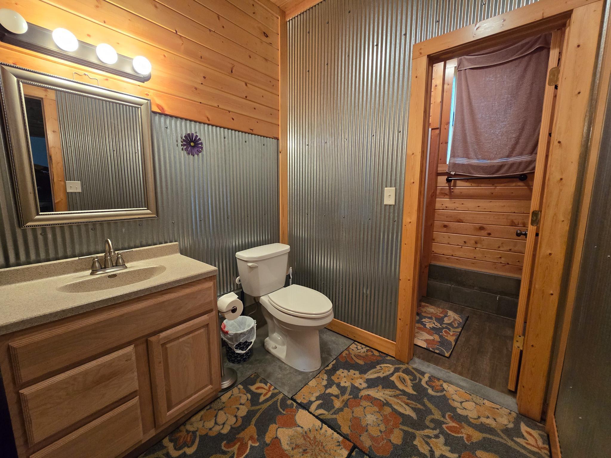 37871 Long Harbor Road Frazee, MN 56544 - Photo 18 of 20 Gallery Image 18