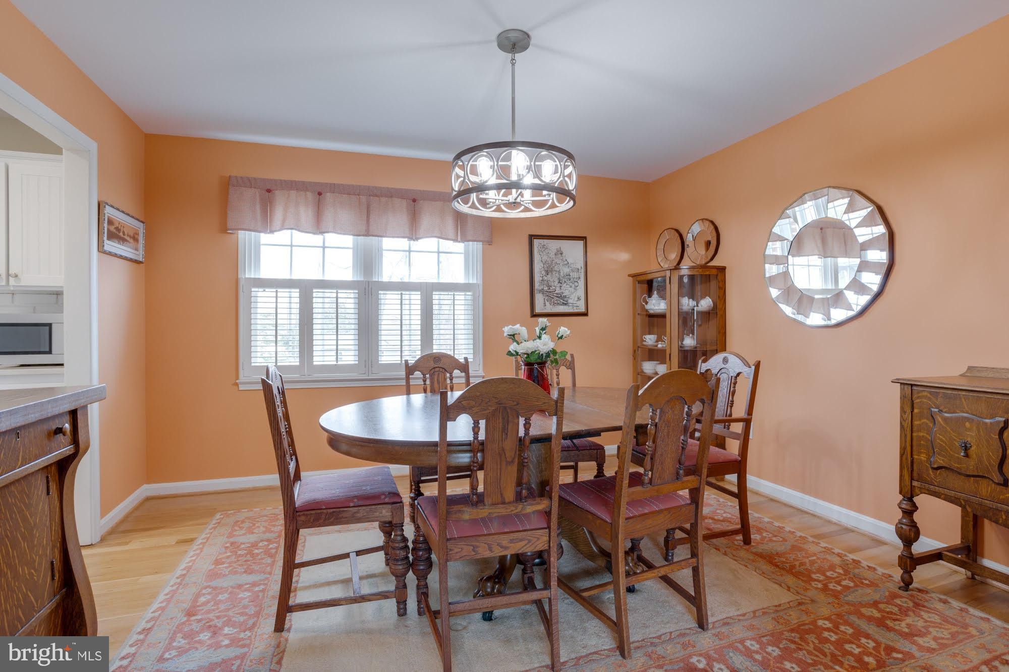 6917 Sydenstricker Road Springfield, VA 22152 - Photo 19 of 47