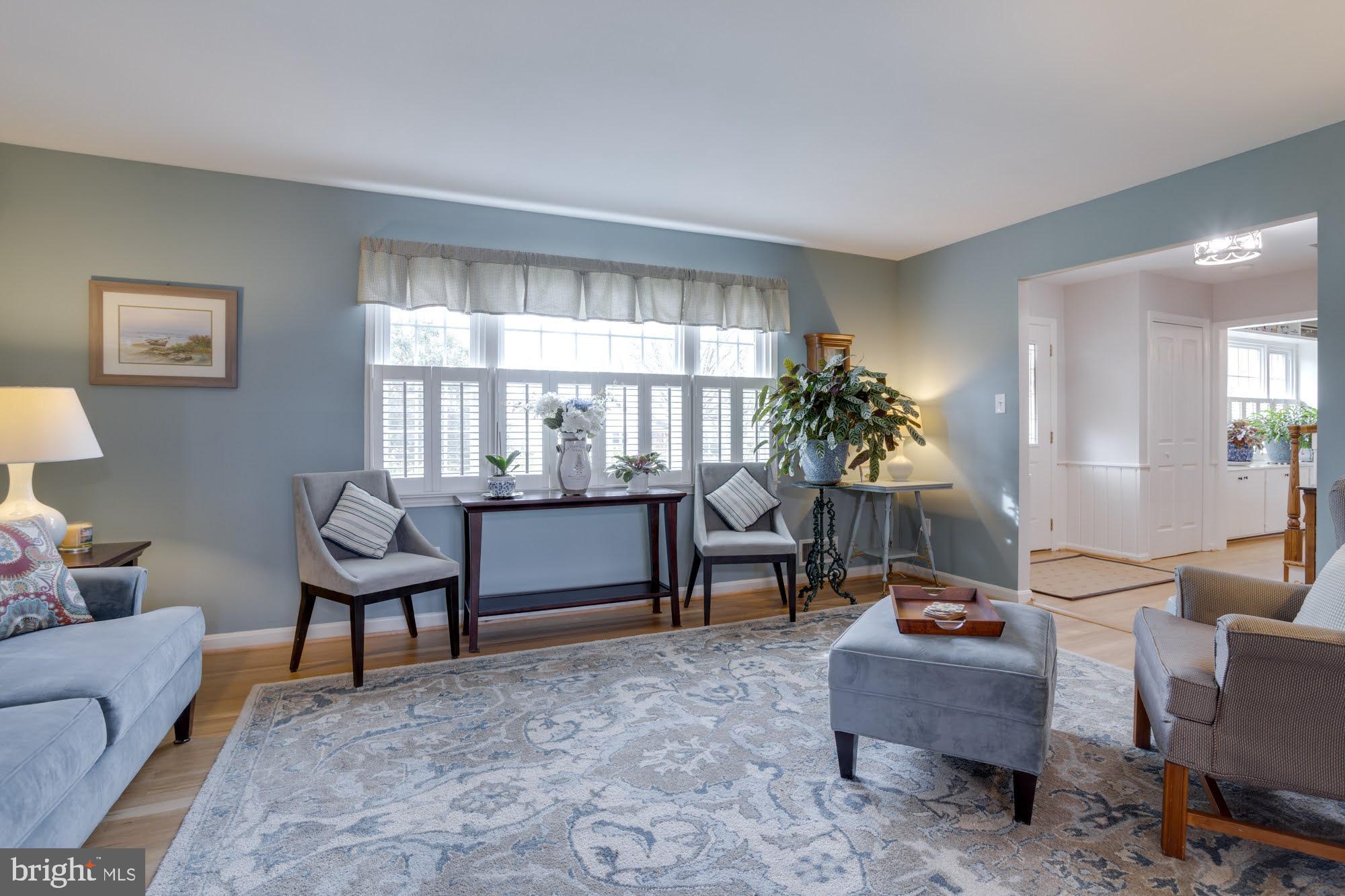 6917 Sydenstricker Road Springfield, VA 22152 - Photo 20 of 47