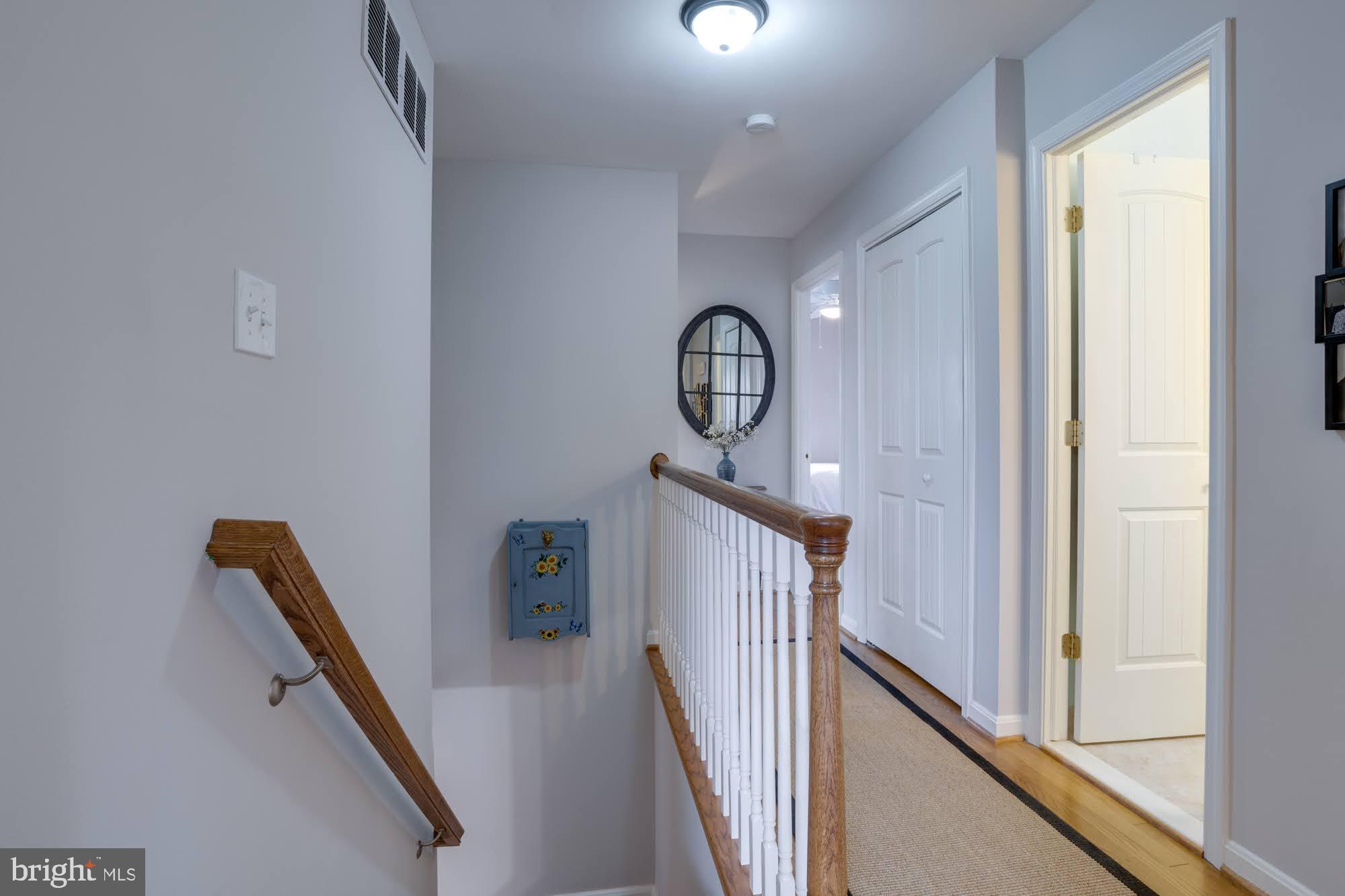 6917 Sydenstricker Road Springfield, VA 22152 - Photo 29 of 47