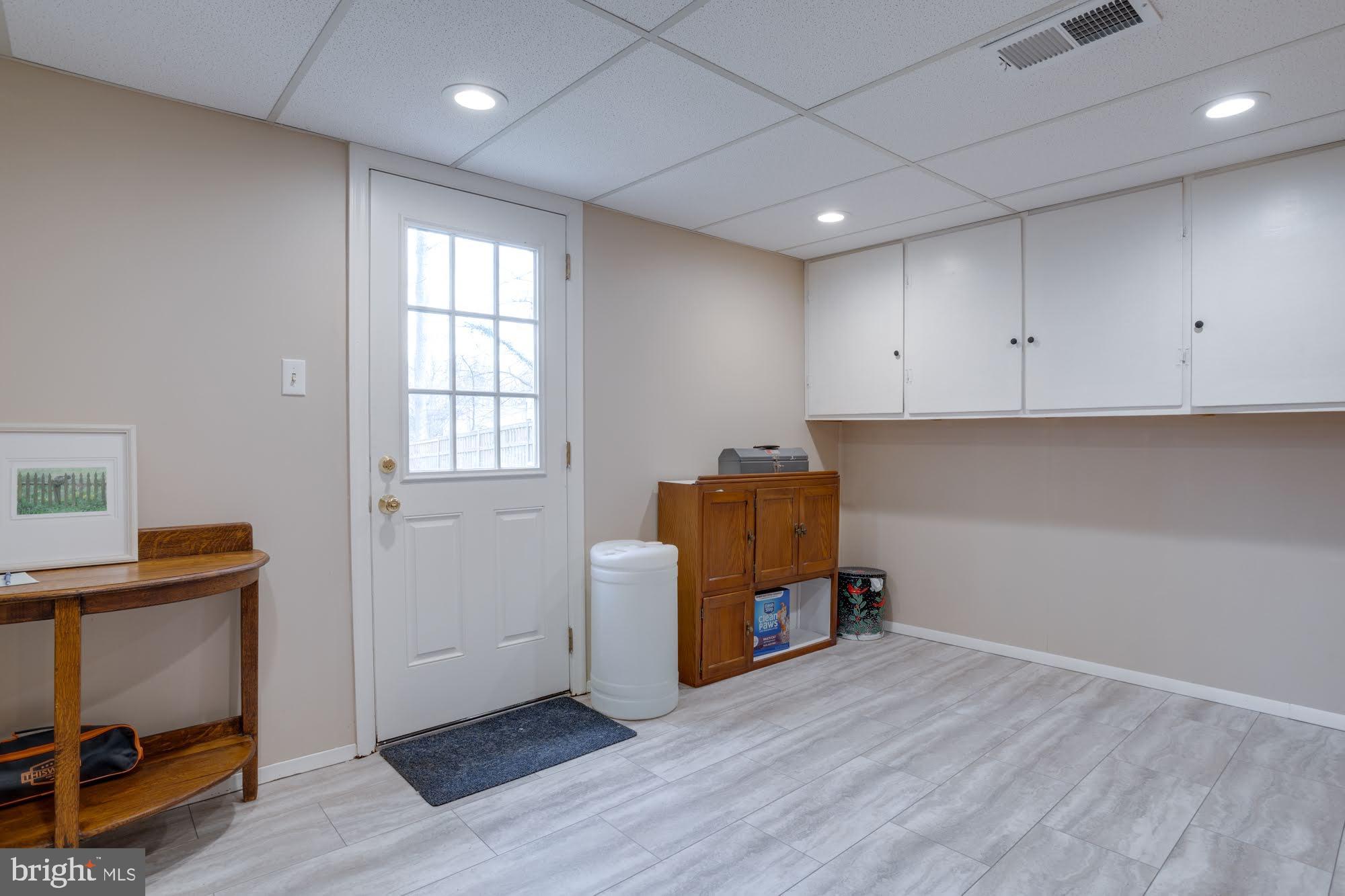 6917 Sydenstricker Road Springfield, VA 22152 - Photo 39 of 47