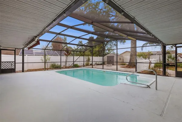 $389,900 | 929 Fort Smith Boulevard, Deltona, FL 32738