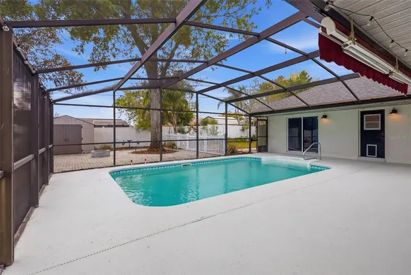 $389,900 | 929 Fort Smith Boulevard, Deltona, FL 32738