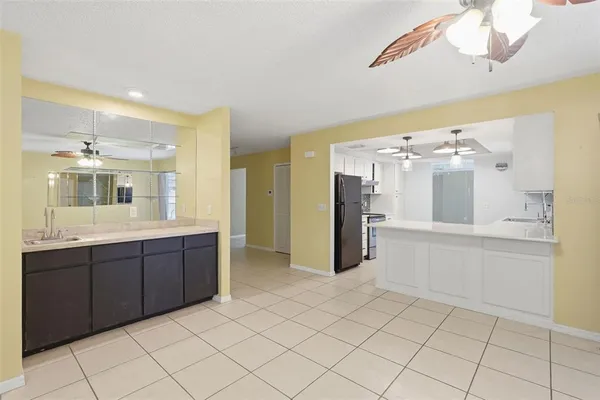 $389,900 | 929 Fort Smith Boulevard, Deltona, FL 32738