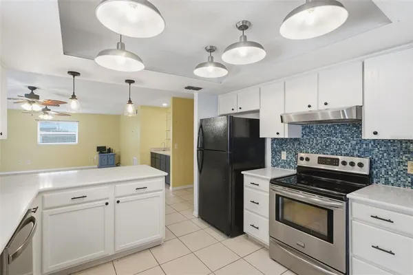 $389,900 | 929 Fort Smith Boulevard, Deltona, FL 32738