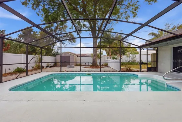 $389,900 | 929 Fort Smith Boulevard, Deltona, FL 32738