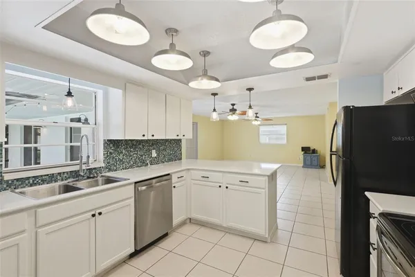 $389,900 | 929 Fort Smith Boulevard, Deltona, FL 32738