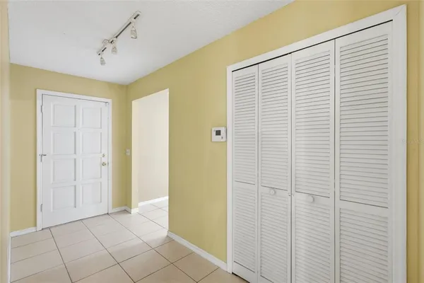 $389,900 | 929 Fort Smith Boulevard, Deltona, FL 32738