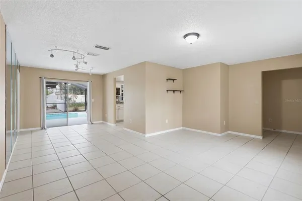 $389,900 | 929 Fort Smith Boulevard, Deltona, FL 32738