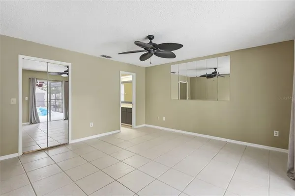 $389,900 | 929 Fort Smith Boulevard, Deltona, FL 32738