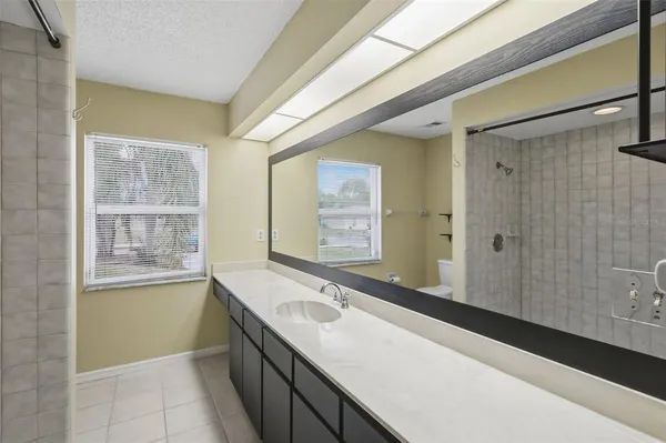 $389,900 | 929 Fort Smith Boulevard, Deltona, FL 32738