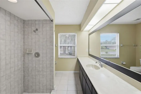 $389,900 | 929 Fort Smith Boulevard, Deltona, FL 32738