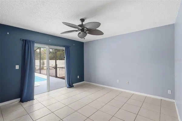 $389,900 | 929 Fort Smith Boulevard, Deltona, FL 32738