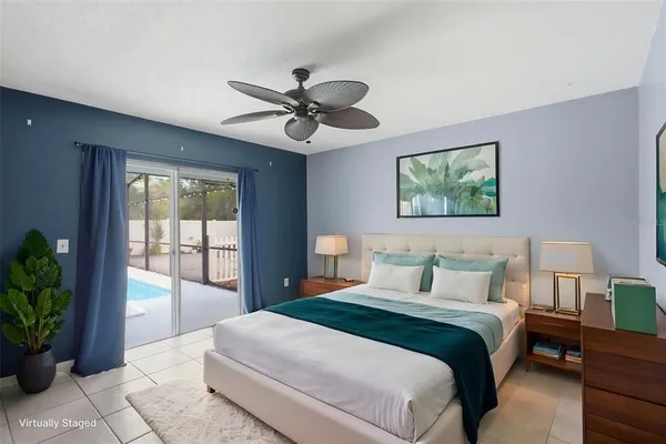 $389,900 | 929 Fort Smith Boulevard, Deltona, FL 32738