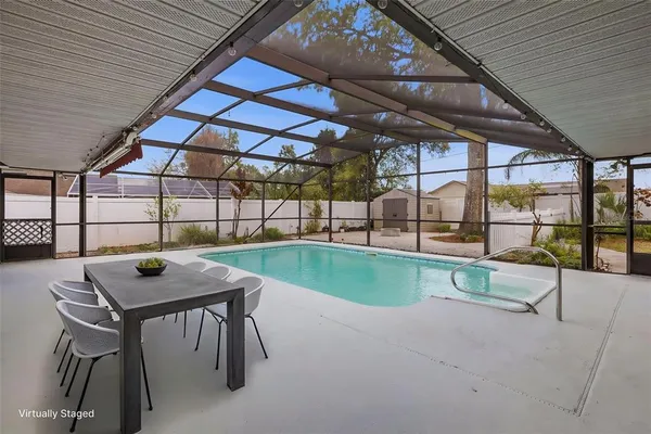 $389,900 | 929 Fort Smith Boulevard, Deltona, FL 32738