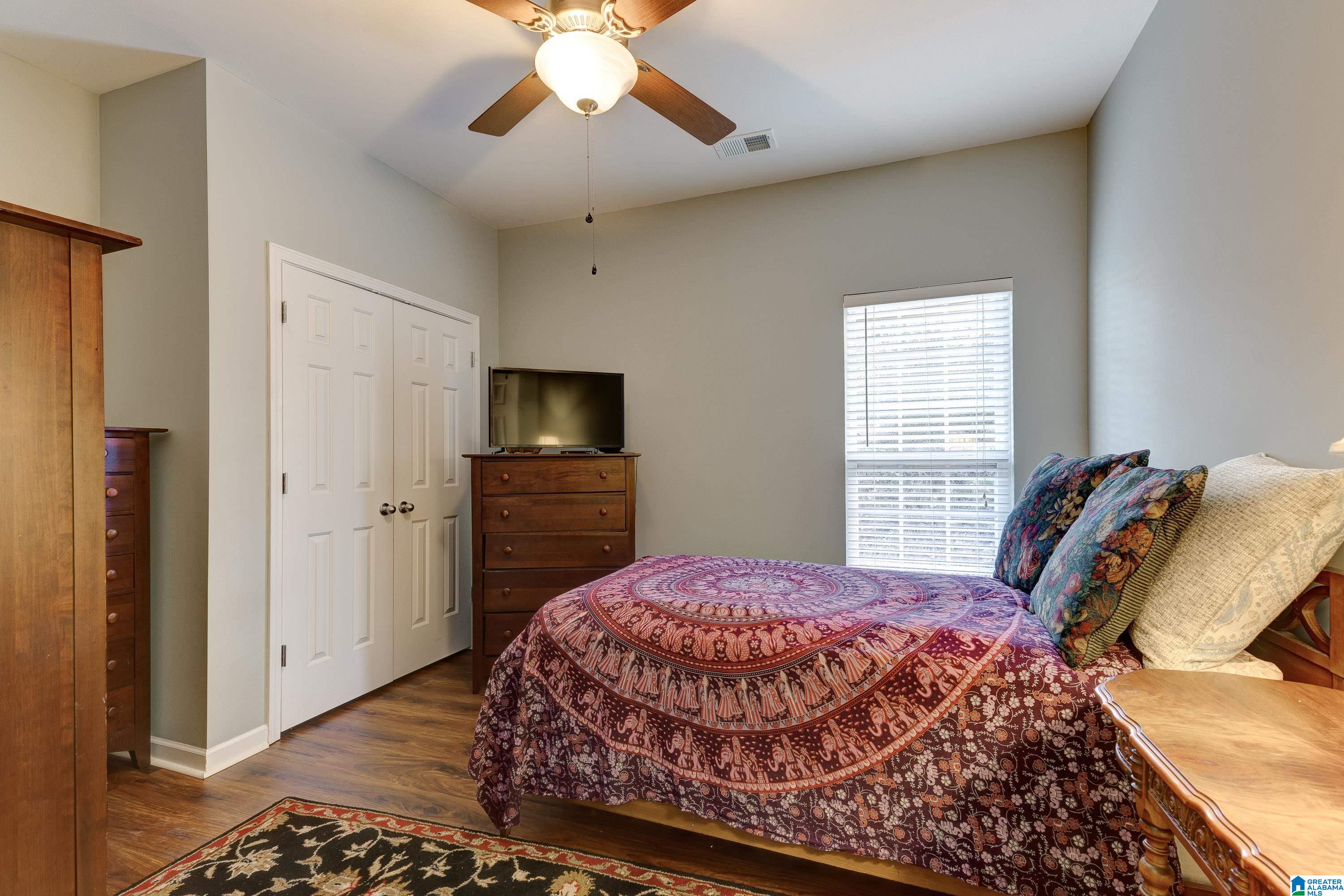 121 Narrows Point Court Birmingham, AL 35242 - Photo 19 of 28