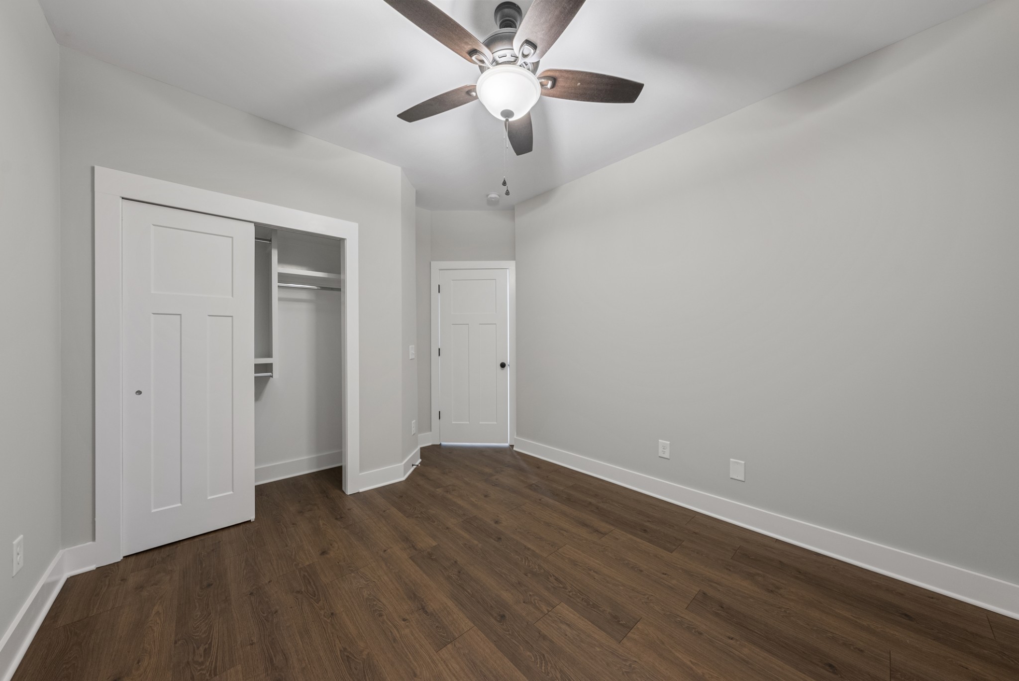 2624 South Main Street, Unit 11 Springfield, TN 37172 - Photo 25 of 37