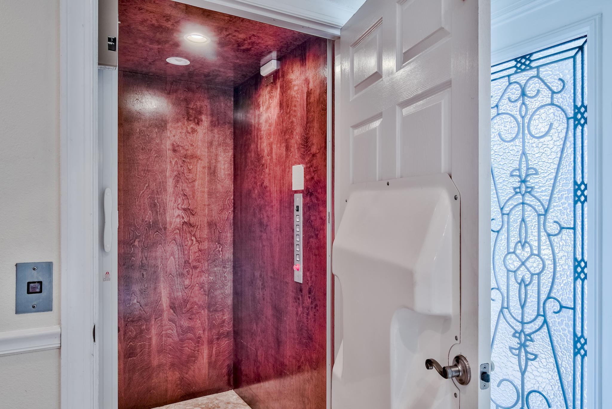 114 Sandprint Circle Destin, FL 32541 - Photo 49 of 57 small_114 Sandprint _89