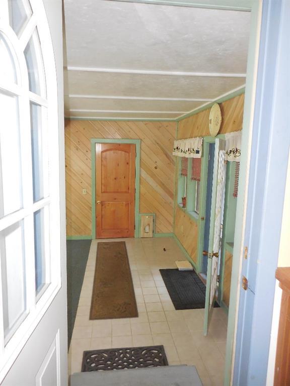 737 Togus Road Augusta, ME 04330 - Photo 10 of 31 Photo