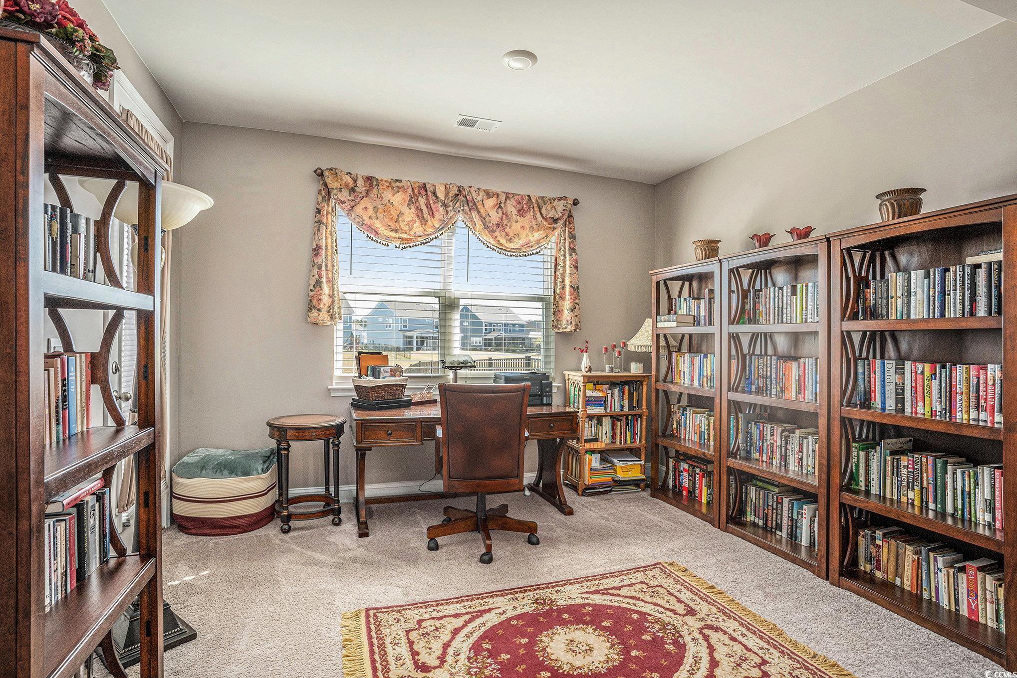 933 Saluda River Road Murrells Inlet, SC 29576 - Photo 16 of 37