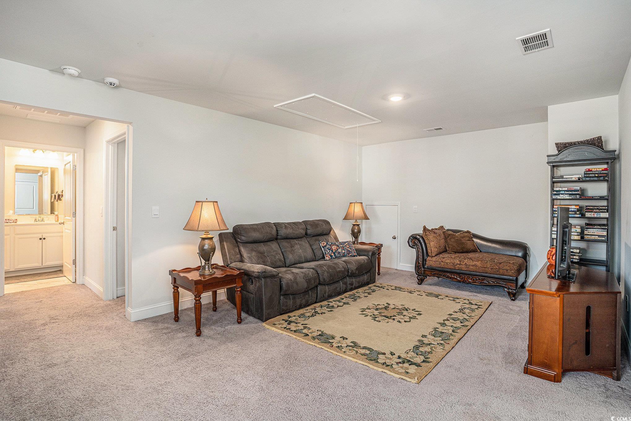 933 Saluda River Road Murrells Inlet, SC 29576 - Photo 19 of 37