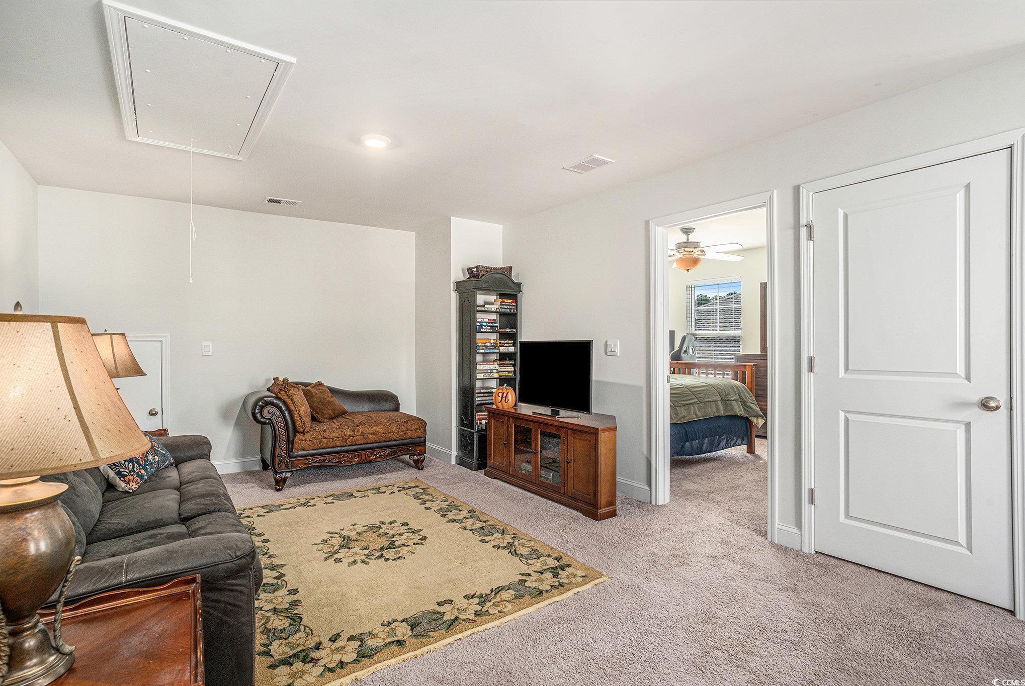 933 Saluda River Road Murrells Inlet, SC 29576 - Photo 20 of 37