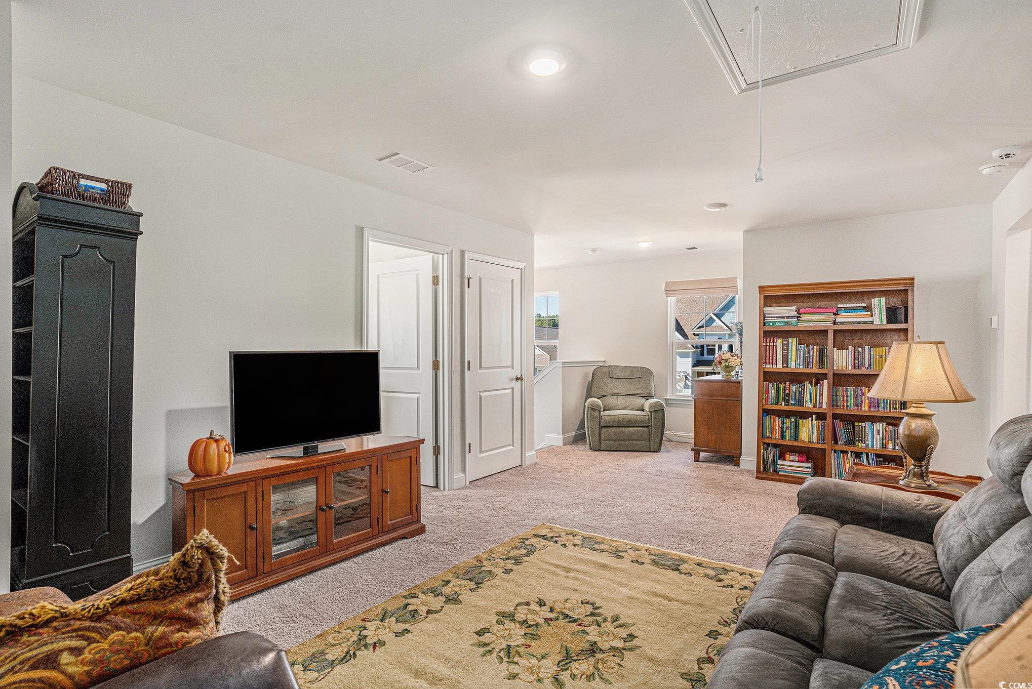 933 Saluda River Road Murrells Inlet, SC 29576 - Photo 21 of 37