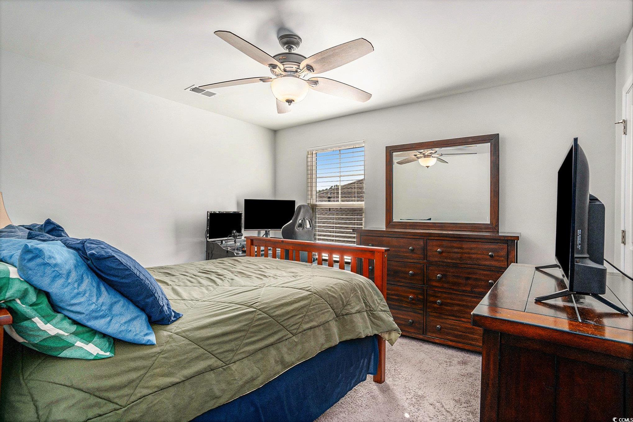 933 Saluda River Road Murrells Inlet, SC 29576 - Photo 22 of 37