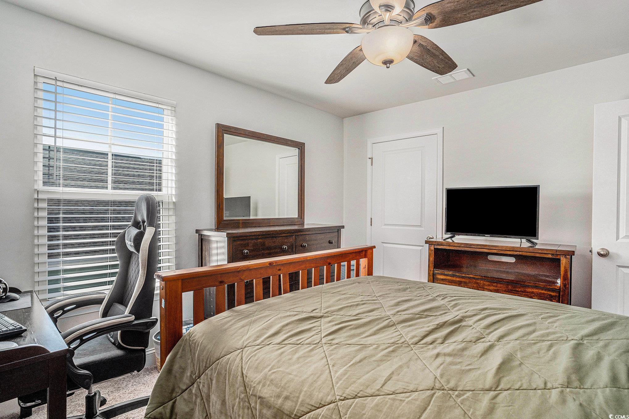 933 Saluda River Road Murrells Inlet, SC 29576 - Photo 23 of 37
