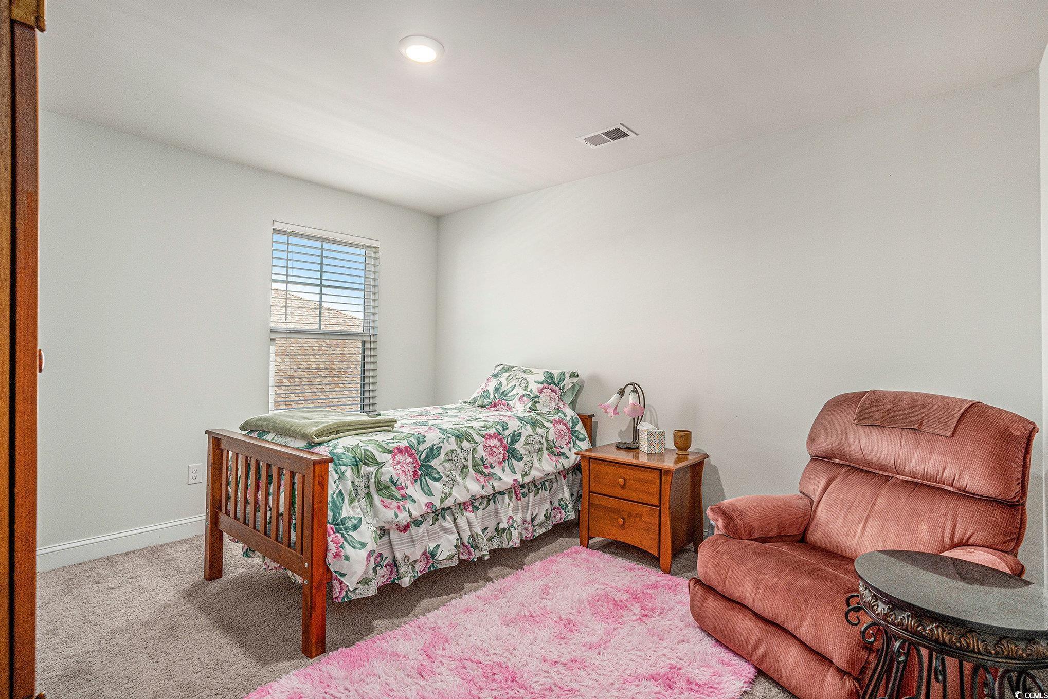 933 Saluda River Road Murrells Inlet, SC 29576 - Photo 24 of 37