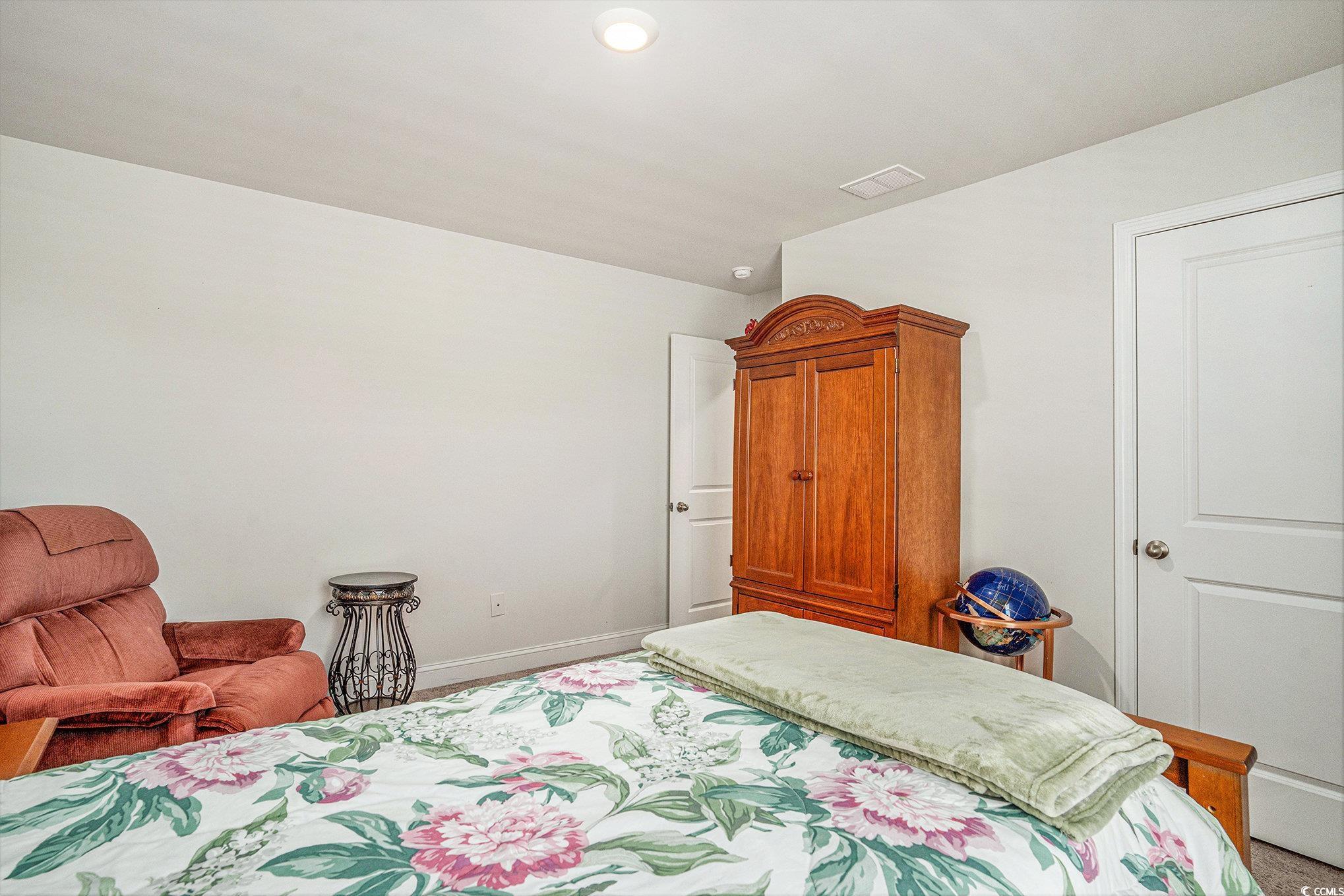 933 Saluda River Road Murrells Inlet, SC 29576 - Photo 25 of 37