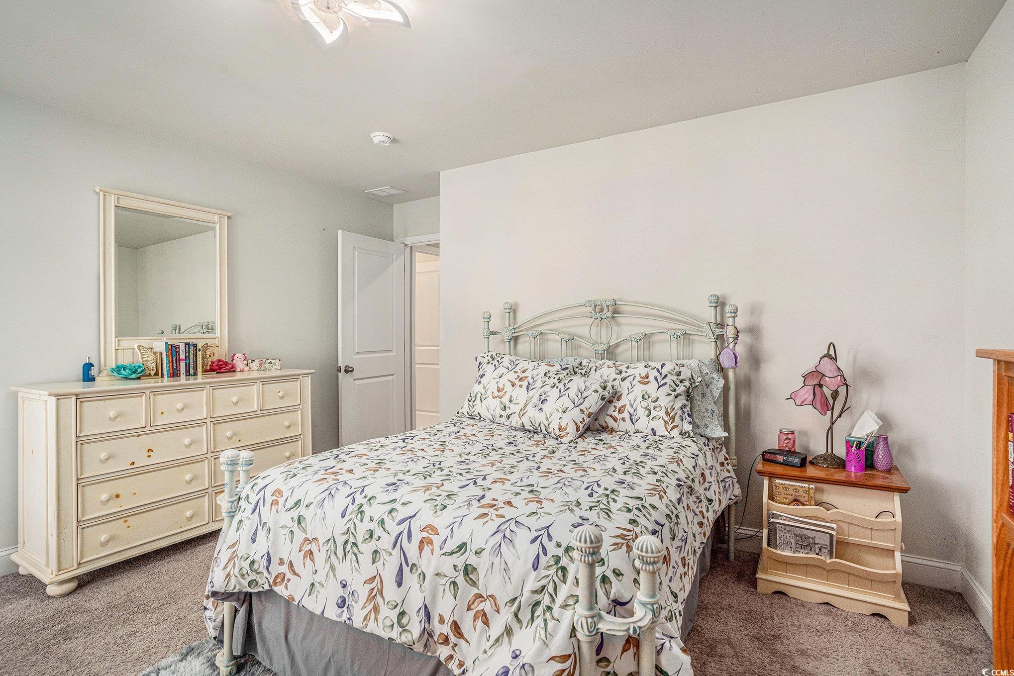 933 Saluda River Road Murrells Inlet, SC 29576 - Photo 27 of 37