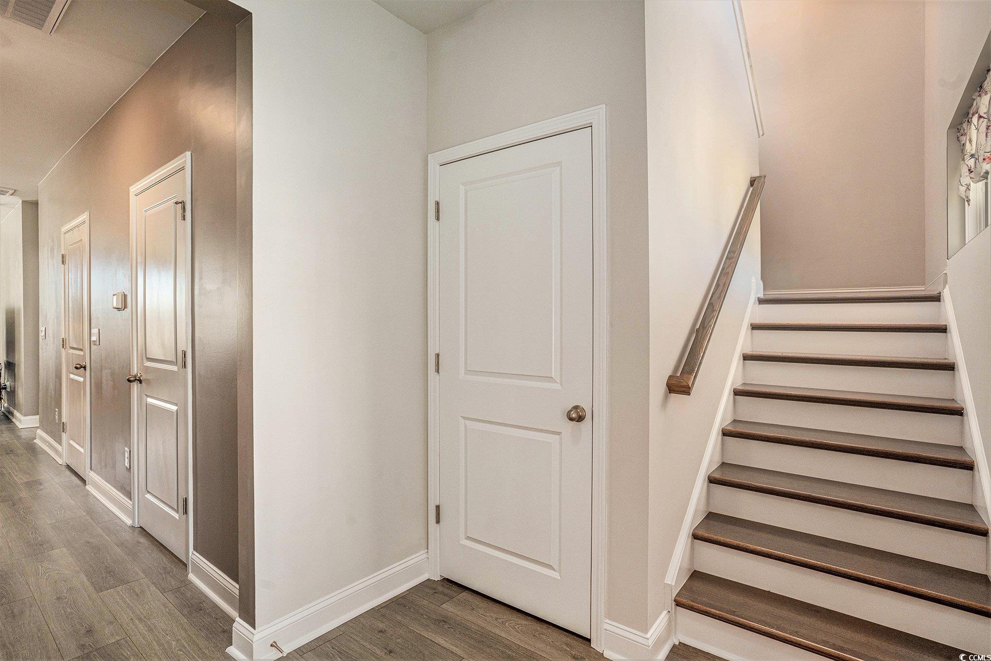 933 Saluda River Road Murrells Inlet, SC 29576 - Photo 5 of 37