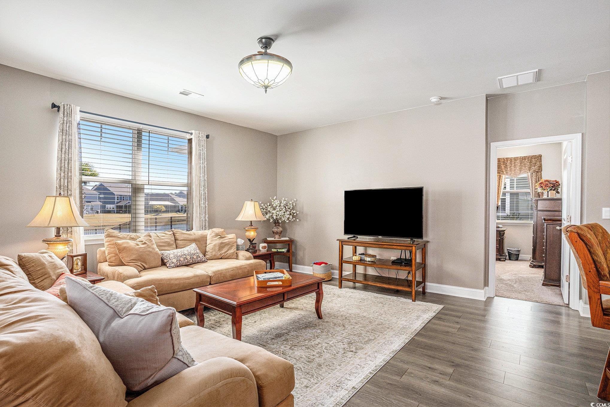 933 Saluda River Road Murrells Inlet, SC 29576 - Photo 6 of 37