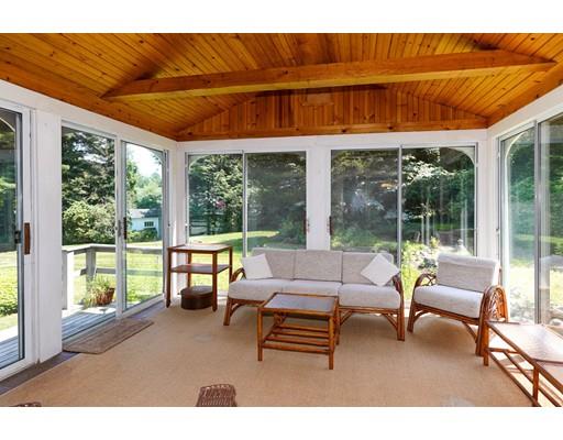 414 Concord Road Sudbury, MA 01776 - Photo 19 of 28 Gallery Image 19