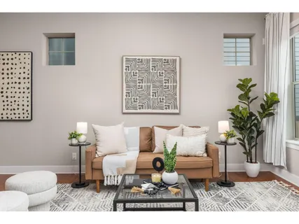 $679,000 | 10080 East 59th Drive, Denver, CO 80238