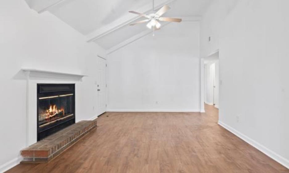 103 Countryside Drive Myrtle Beach, SC 29579 - Photo 3 of 6