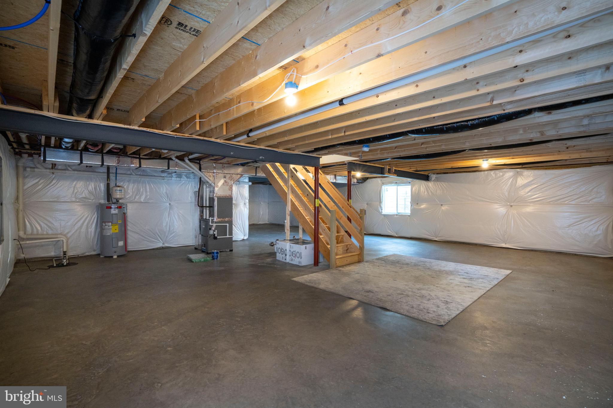 453 Fawn Valley Road State College, PA 16803 - Photo 35 of 51 Gallery Image 35
