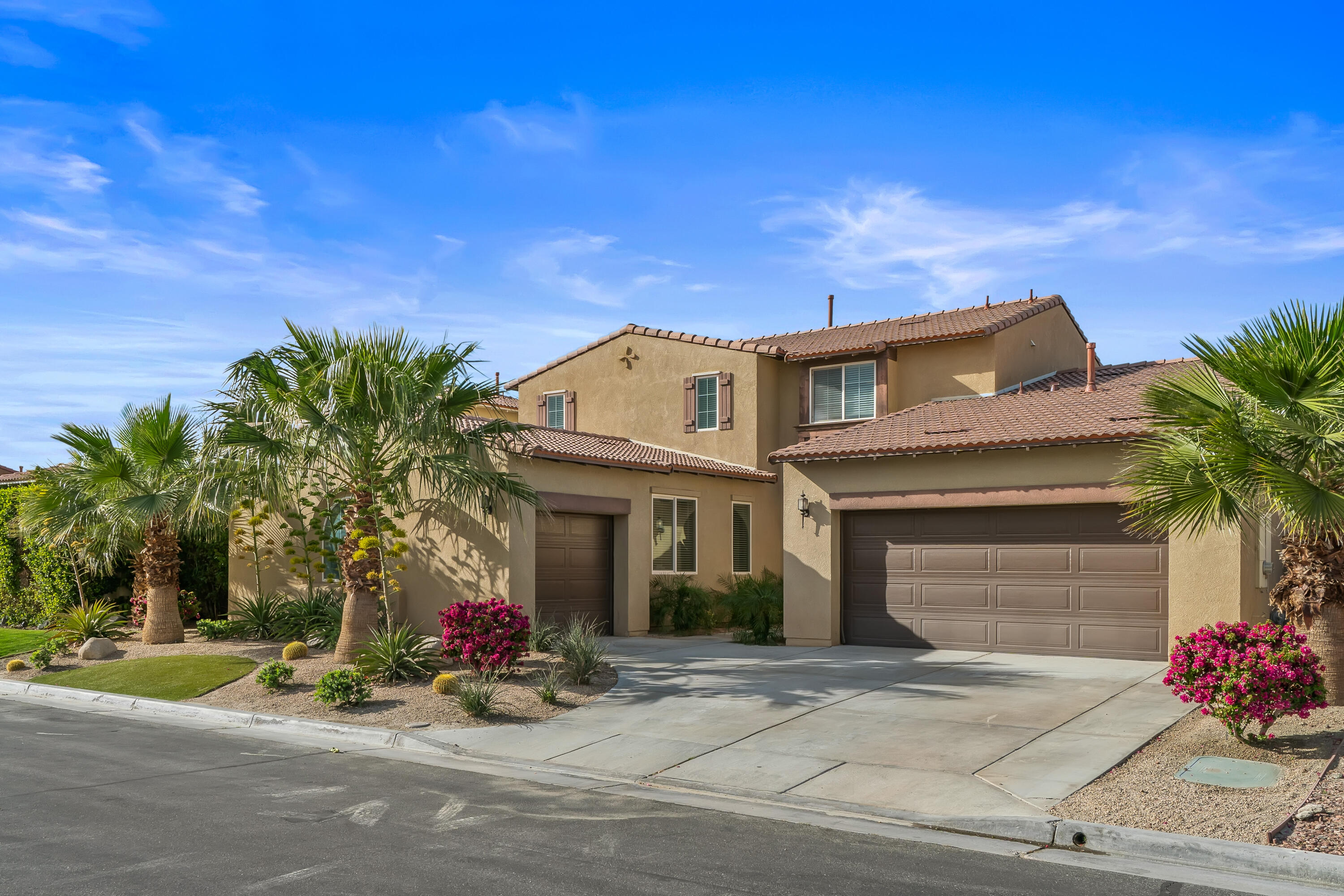 82832 Mount Riley Drive Indio, CA 92203 - Photo 2 of 57 IMG-2