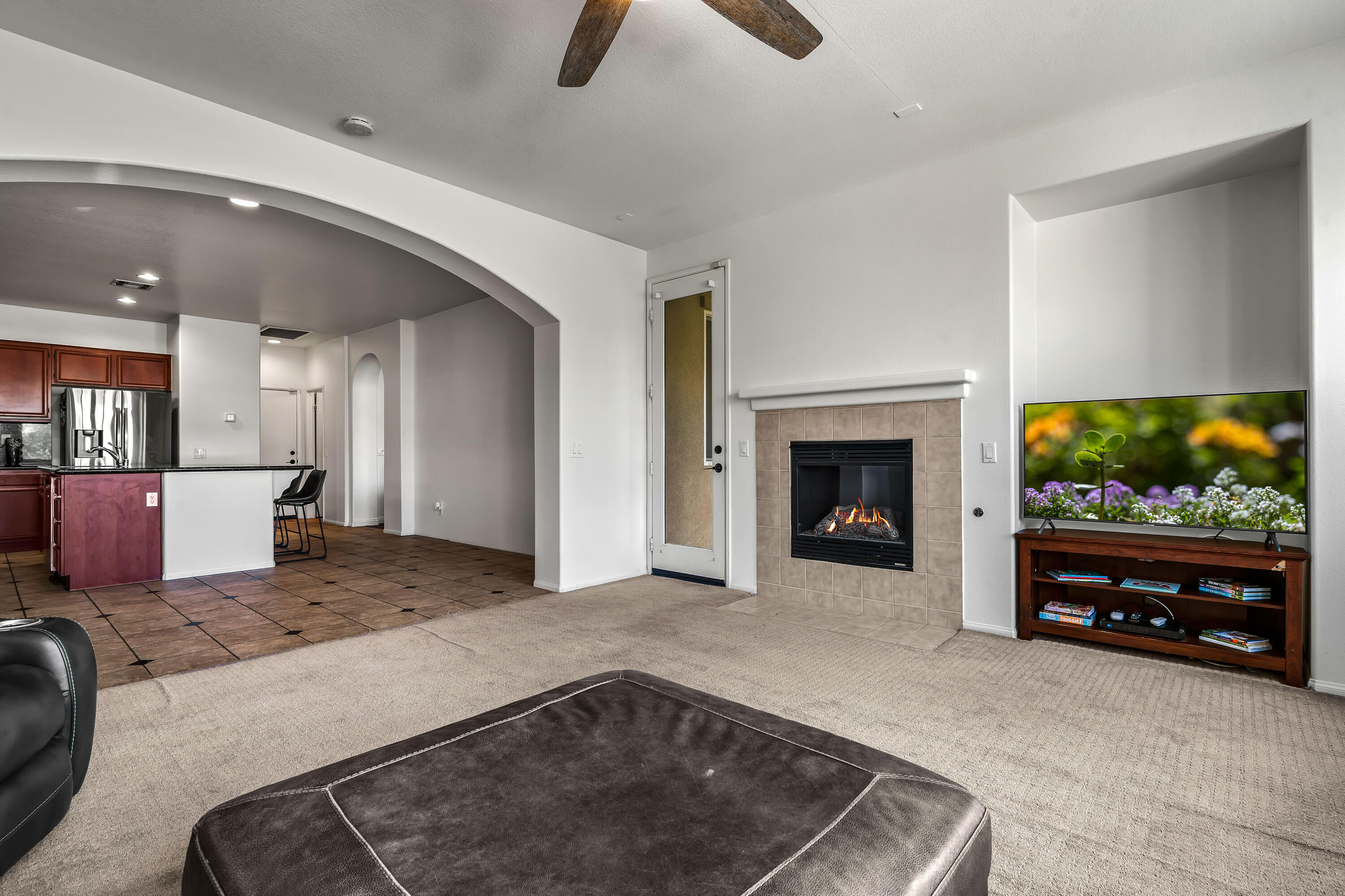82832 Mount Riley Drive Indio, CA 92203 - Photo 25 of 57 IMG-25