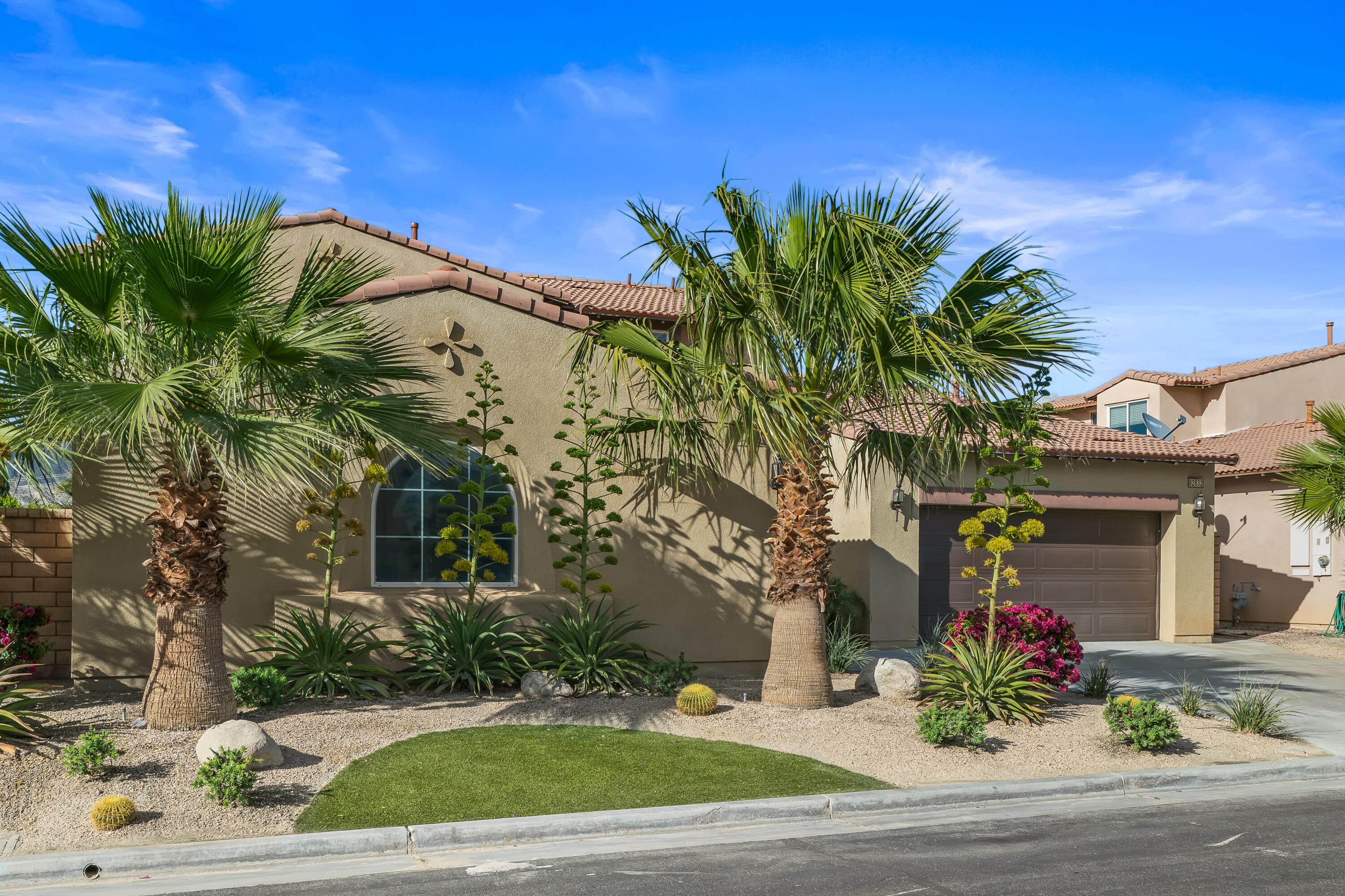 82832 Mount Riley Drive Indio, CA 92203 - Photo 3 of 57 IMG-3