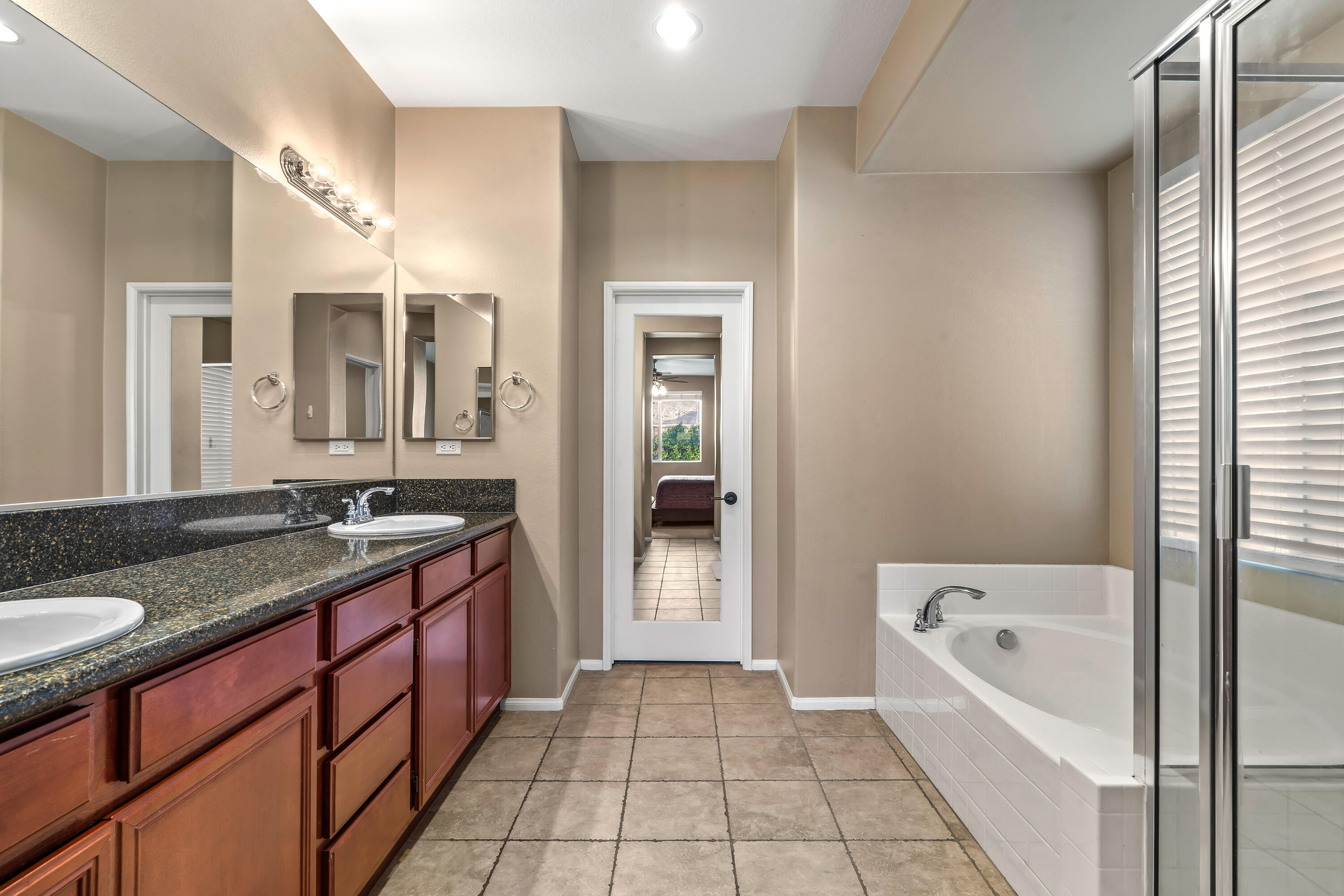 82832 Mount Riley Drive Indio, CA 92203 - Photo 35 of 57 IMG-37