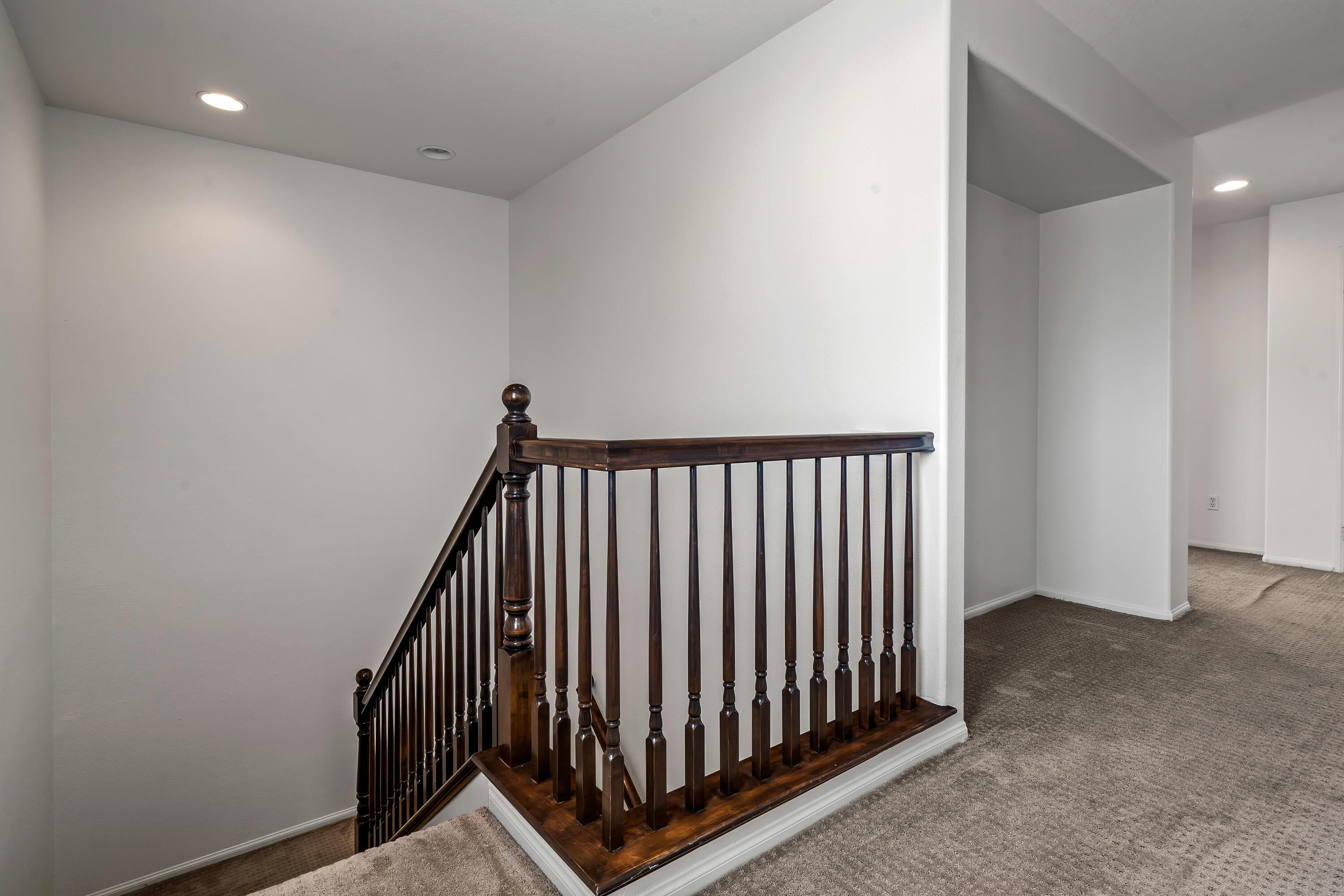 82832 Mount Riley Drive Indio, CA 92203 - Photo 38 of 57 IMG-40