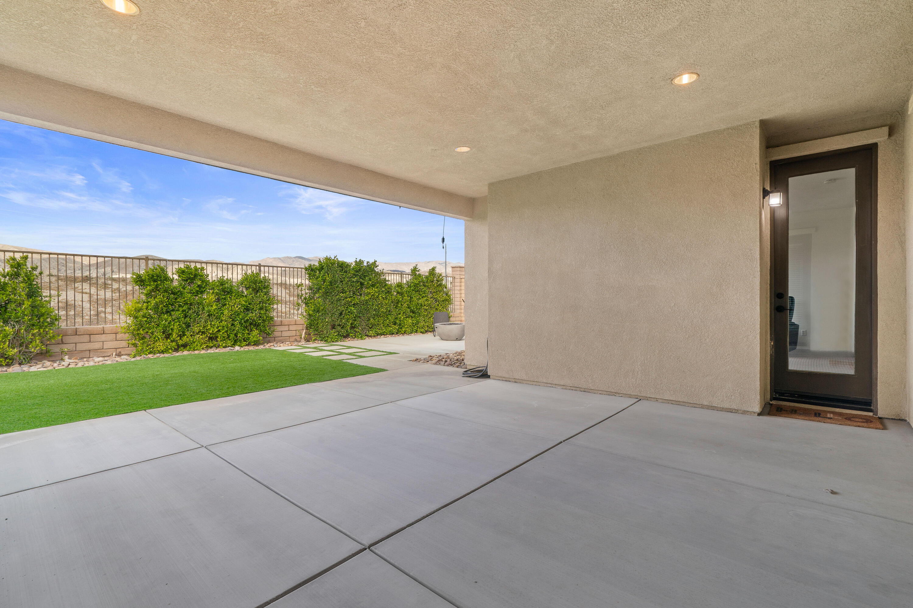 82832 Mount Riley Drive Indio, CA 92203 - Photo 46 of 57 IMG-50