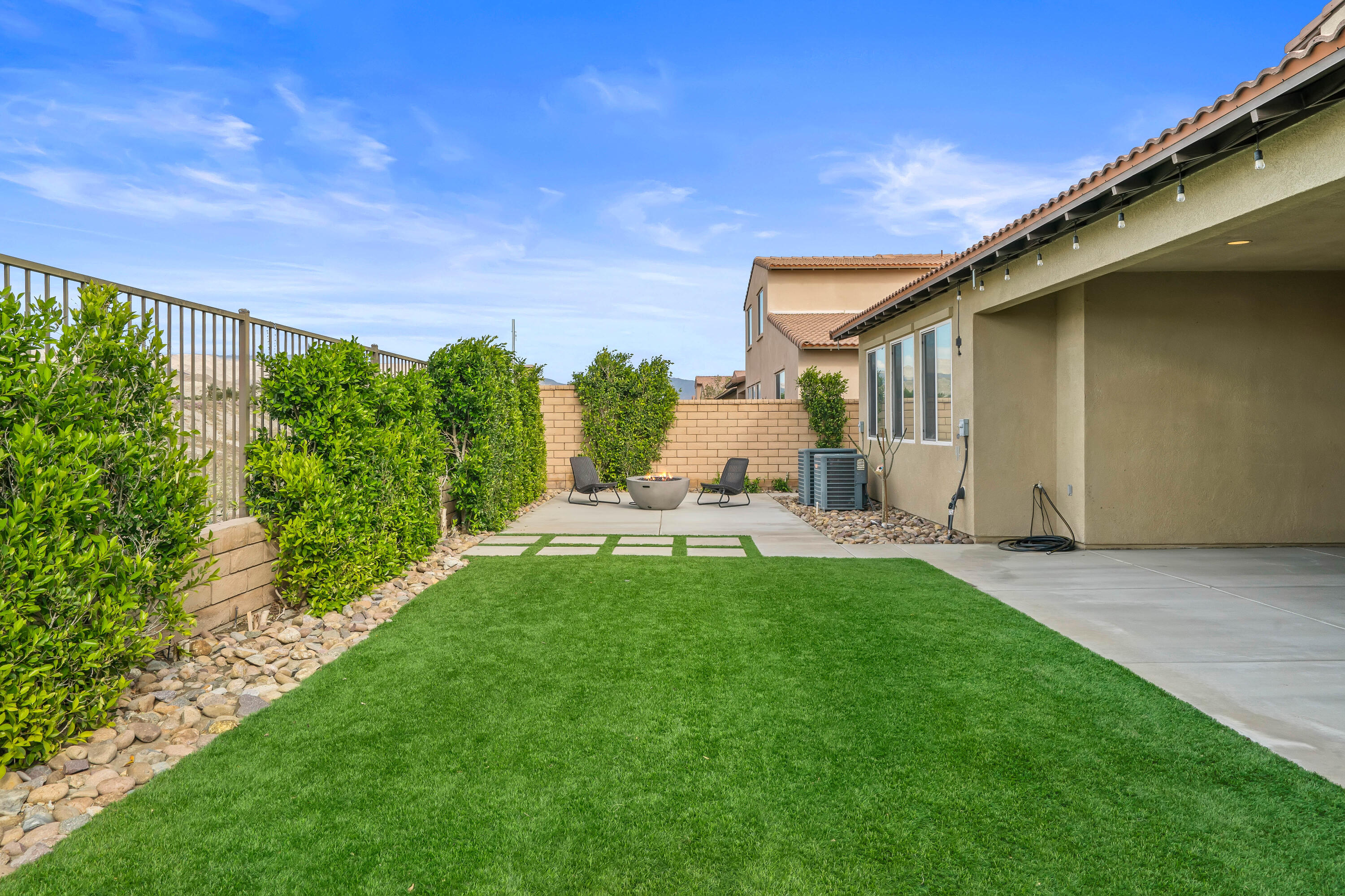 82832 Mount Riley Drive Indio, CA 92203 - Photo 54 of 57 IMG-58