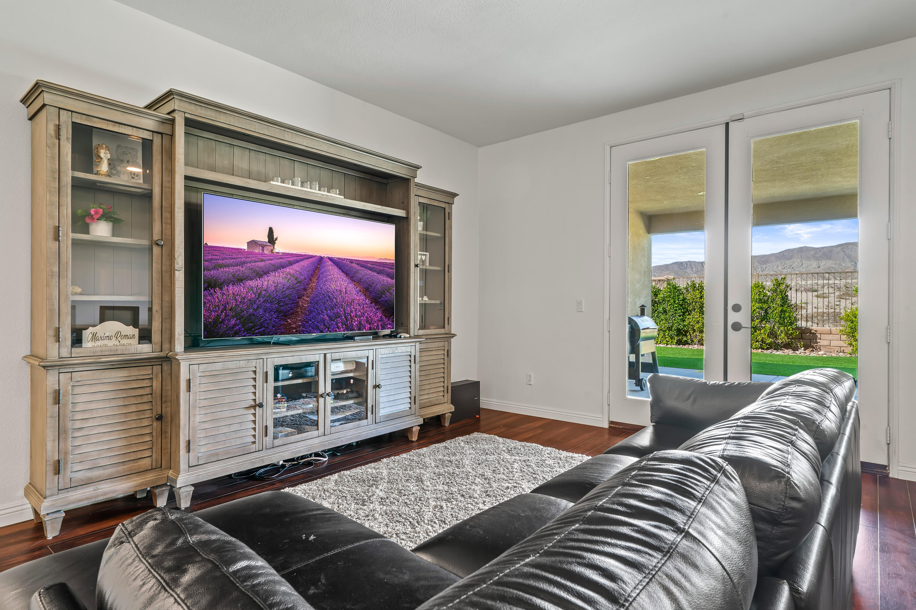 82832 Mount Riley Drive Indio, CA 92203 - Photo 8 of 57 IMG-8