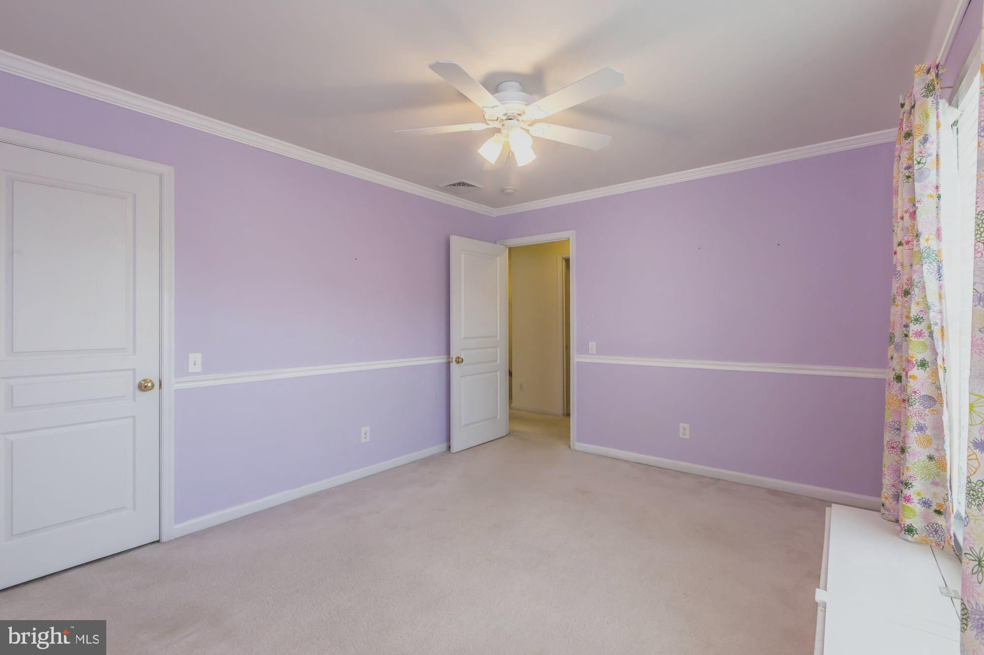 606 Churchill Road Chester Springs, PA 19425 - Photo 22 of 31 Bedroom 2