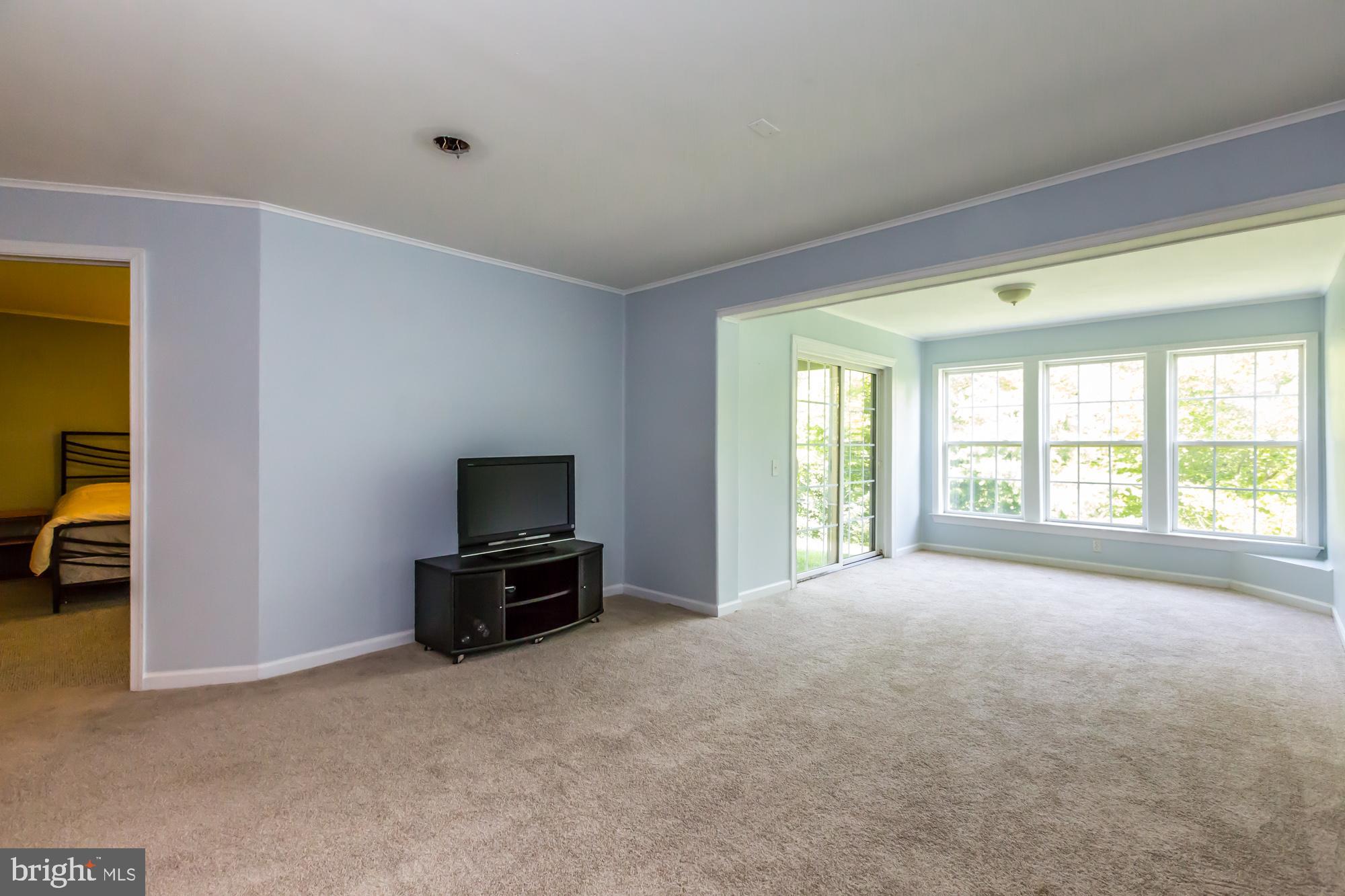 606 Churchill Road Chester Springs, PA 19425 - Photo 24 of 31 Gallery Image 24
