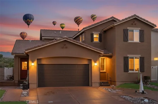 $799,000 | 38160 Spring Canyon Drive, Murrieta, CA 92563